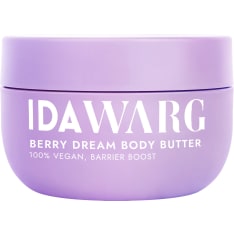 Ida Warg Beauty Berry Dream 250 ml vartalovoi