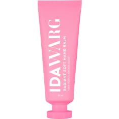 Ida Warg Beauty Radiant Soft 50 ml hand balm