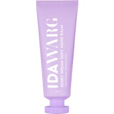 Ida Warg Beauty Berry Dream Soft 50 ml hand balm
