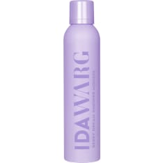 Ida Warg Beauty Berry Dream 200ml Shower Mousse