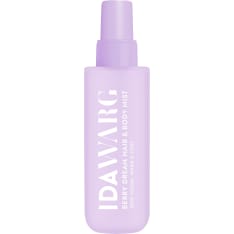 Ida Warg Beauty Berry Dream 100ml Hair & Body Mist