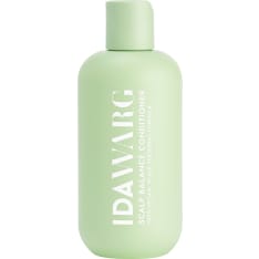 Ida Warg Beauty Scalp Balance 250ml Conditioner