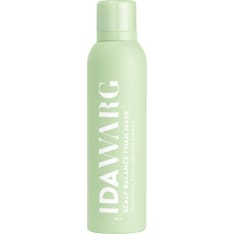 Ida Warg Beauty Scalp Balance 150ml Foam Mask