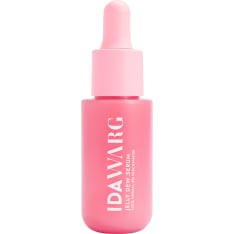 Ida Warg Beauty Jelly Dew 30 ml seerumi