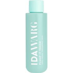 Ida Warg Beauty Plump It 100 ml toner