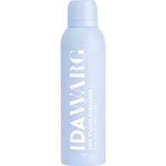 Ida Warg Beauty AHA Cloud 150 ml puhdistusvaahto