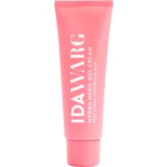 Ida Warg Beauty Hydra Hero 50 ml geelivoide