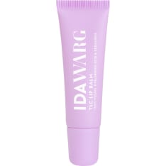 Ida Warg Beauty TLC 12 ml lip balm