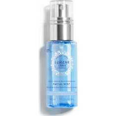 Lumene Lähde 50 ml kosteuttava&raikastava kasvosuihke