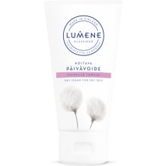 Lumene Klassikko 50 ml hoitava päivävoide
