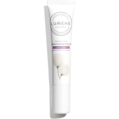 Lumene Klassikko 15 ml tasoittava silmänympärysvoide