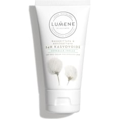 Lumene Klassikko 50 ml rauhoittava ja kosteuttava kasvovoide