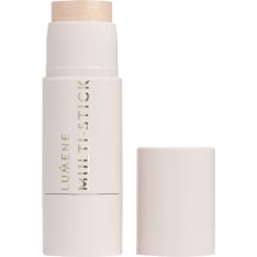 Lumene Multi-Stick Warm Coral 4,5 g