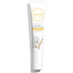 Lumene Klassikko 15 ml elvyttävä silmänympärysvoide