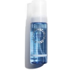 Lumene Lähde 150 ml puhdistusvaahto