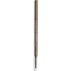 Lumene Longwear Eyebrow Definer 0,09 g kulmakynä
