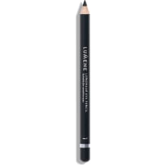 Lumene Longwear Eye Pencil 1,14 g silmänrajauskynä