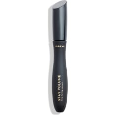 Lumene Stay Volume Mascara 9 ml ripsiväri
