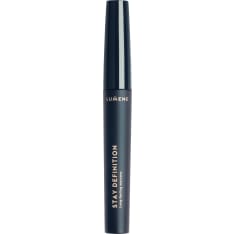 Lumene Stay Definition 8 ml ripsiväri
