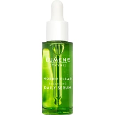 Lumene Tyyni Tasapainottava 30 ml seerumi