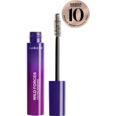 Lumene Wild Forces Volume 14ml mascara
