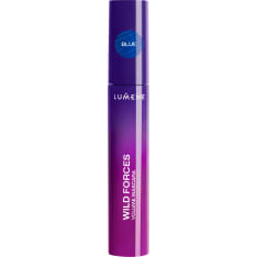 Lumene Wild Forces Volume 14ml ripsiväri