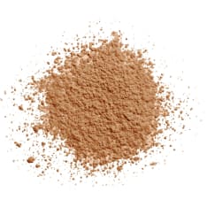 Lumene Sheer Finish 8 g irtopuuteri
