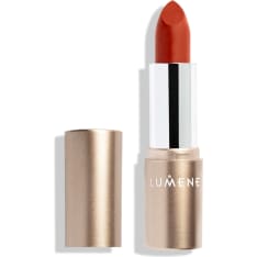 Lumene Luminous Moisture 4,7 g mattahuulipuna
