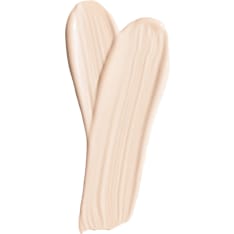 Lumene Natural Glow SPF20 30 ml heleyttävä meikkivoide