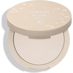 Lumene Blur SK15 10 g meikkipuuteri