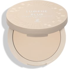 Lumene Blur SK15 10 g foundation powder