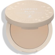Lumene Blur SK15 10 g meikkipuuteri