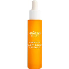 Lumene Valo 50 ml kirkastava hyaluronitiiviste