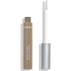 Lumene Brow Care 5 ml kulmien muotoiluvaha