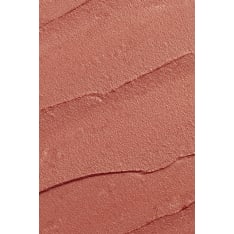 Lumene Luminous Moisture 4.7 g lipstick