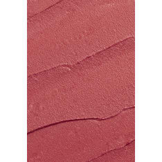 Lumene Luminous Moisture 4,7 g huulipuna