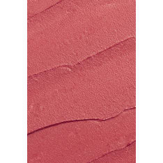 Lumene Luminous Moisture 4,7 g huulipuna