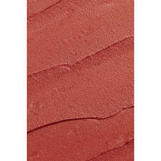 Lumene Luminous Moisture 4,7 g huulipuna