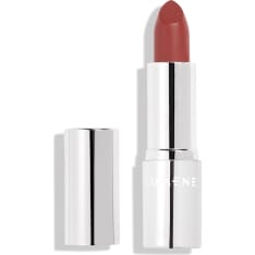 Lumene Luminous Moisture 4,7 g huulipuna