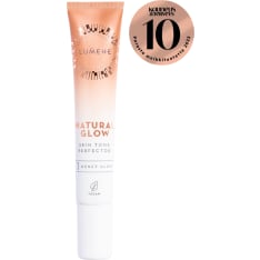 Lumene Natural Glow 20 ml ihon sävyn heleyttäjä