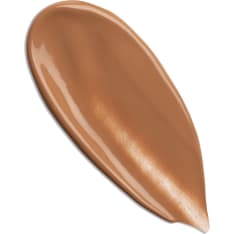 Lumene Natural Glow 20 ml ihon sävyn heleyttäjä