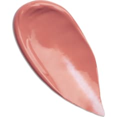Lumene Natural Glow 20 ml ihon sävyn heleyttäjä