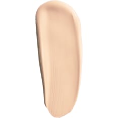 Lumene Blur SK15 30 ml pitkäkestoinen meikkivoide