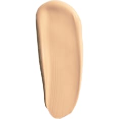 Lumene Blur SK15 30 ml pitkäkestoinen meikkivoide