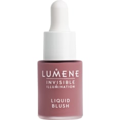Lumene Invisible Illumination 15ml poskipunapisarat