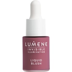 Lumene Invisible Illumination 15ml blush drops