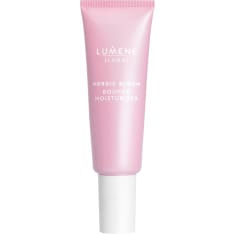 Lumene Lumo kimmoisuutta lisäävä 50ml kosteusvoide