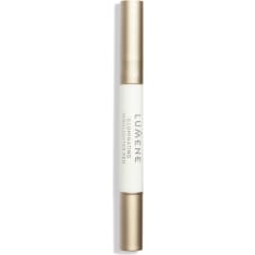 Lumene Illuminating 1,8 ml valokynä