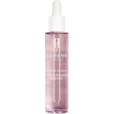 Lumene Lumo Kimmoisuutta lisäävä 50 ml kollageeniseerumi