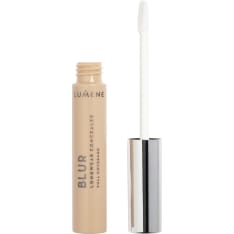 Lumene Blur 8,5 ml pitkäkestoinen peitevoide